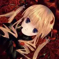 蔷薇少女手机版下载