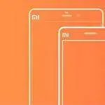 小米4win10刷机包下载