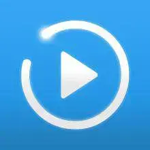 金宇影院20172024版下载