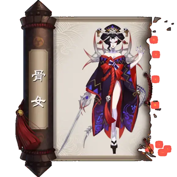 八门神器小八豆推荐5款画质超棒的手游，你值得拥有