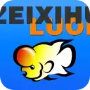 贼喜欢罗汉鱼app下载