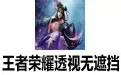非常有趣的手机类手游下载只需很小的内存空间赶快来下载