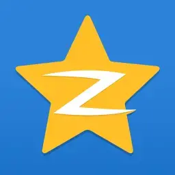 qq空间2016历史版本下载