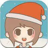 小清新艾米莉官方版下载