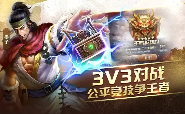 apex手游正式服体验方法手游五月上线下载方法