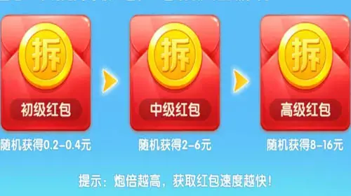 思聪手游最大无疑是怎么玩的？那些搬砖赚钱党来说无疑