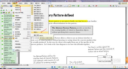 <img class="timg" src="/up/2004/202042511430.png" alt="pdf