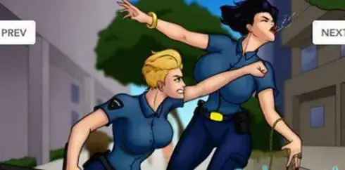 教师的重任安卓汉化版