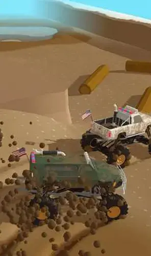 模拟驾驶2汉化版最新版