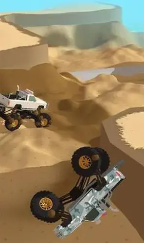 模拟驾驶2汉化版最新版