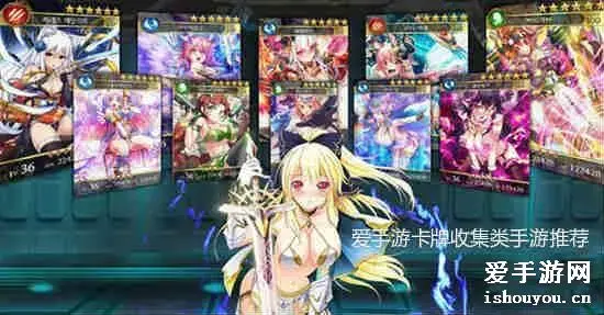 十大热门2024手游软件app有哪些?都非常喜欢玩