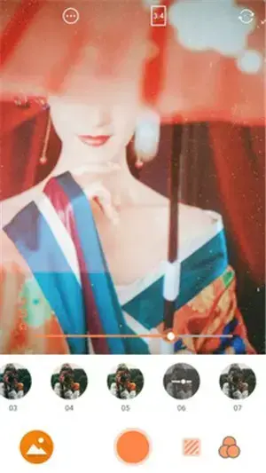 faceplay软件安卓版