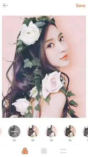 faceplay软件安卓版