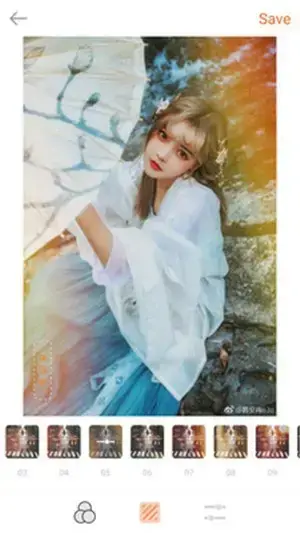 faceplay软件安卓版