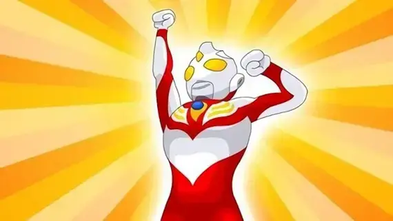 奥特曼兄弟联手2双人无敌版