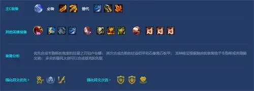 铲屎官之战，秘密海星世界韦露斯怎么玩秘密海星世界韦露斯团队攻略