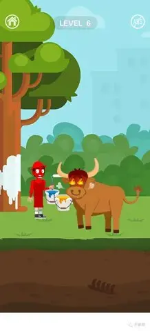 死神来了完整版