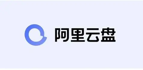 下载
噫,干点阳间事好不好?百度可以称自己冤枉! 下载
噫,干点阳间事好不好?百度可以称自己冤枉!