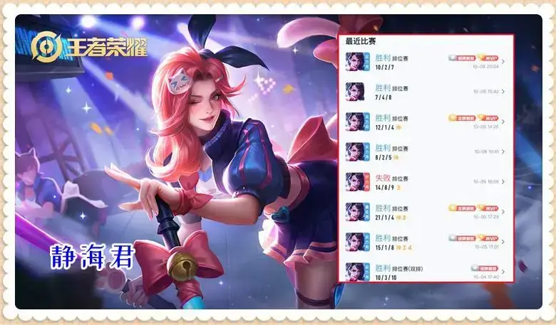 用阿轲能打高端局么?阿轲现在起飞了吗