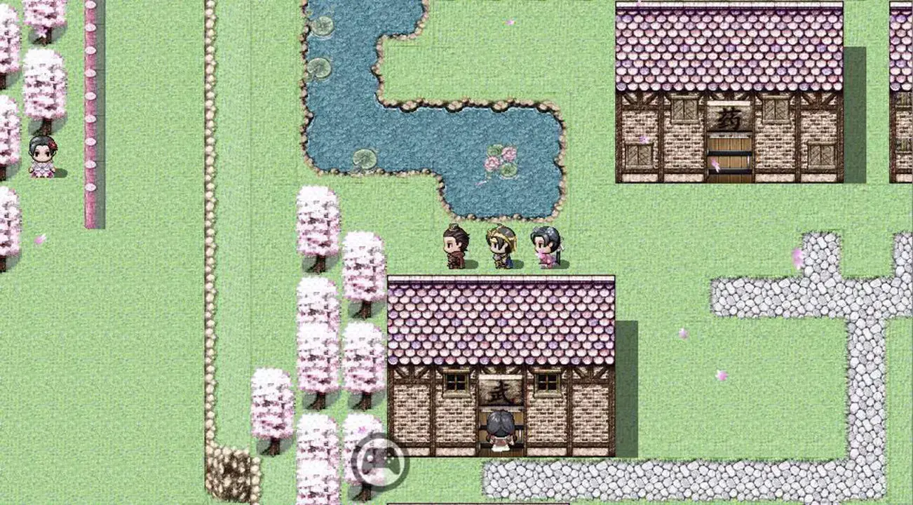 封神外传 封神外传