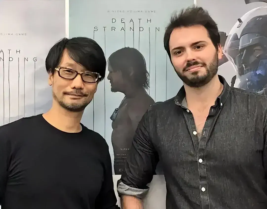 腾讯未来三年市值十万亿，腾讯2021上半年财报