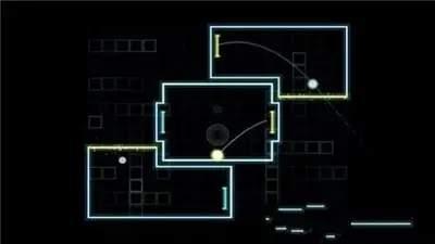 极限跳跃 极限跳跃