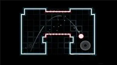 极限跳跃 极限跳跃