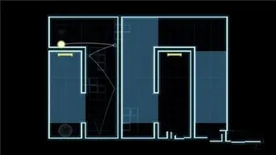 极限跳跃 极限跳跃