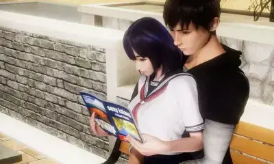 风s人生4.0安卓2024版