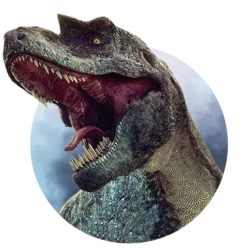 恐龙危机,恐龙危机下载,恐龙危机卓版下载