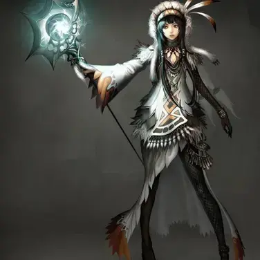 《王者荣耀·世界》是一款开放世界RPG游戏