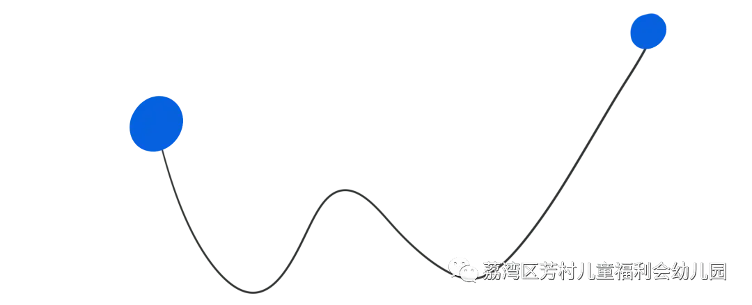 亲子足球游戏 亲子足球游戏