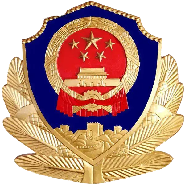 预警！网游玩家们注意了，有人买卖网游账号被骗3万余元！