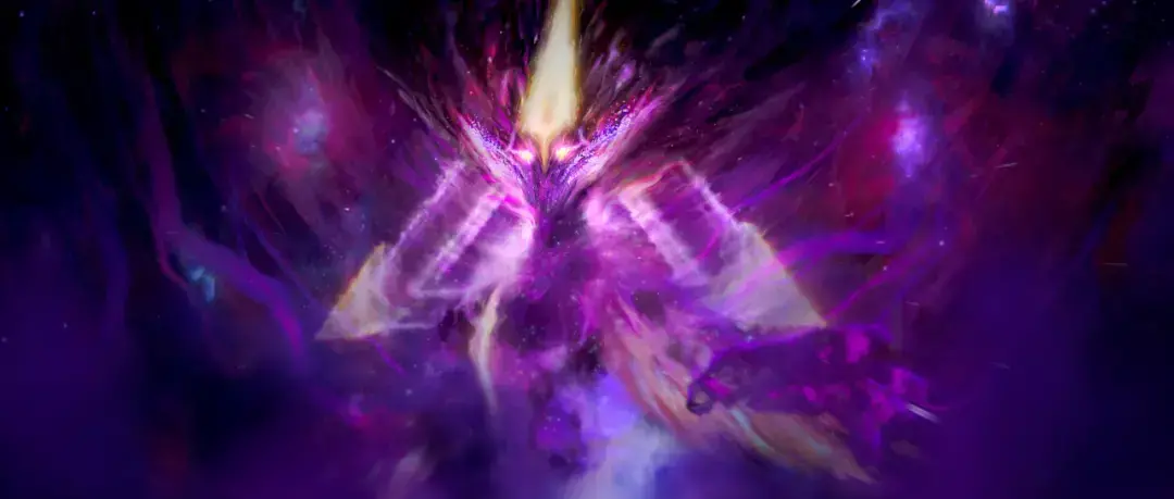 游戏厂商的风格化PV，怎么做才够带劲？