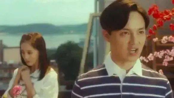 辛辛苦苦打的游戏，凭什么数据不互通？