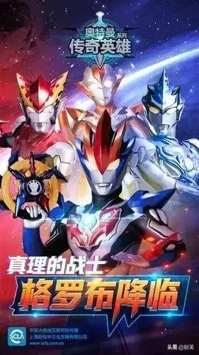 不用实名认证登录又好玩的游戏（2022）