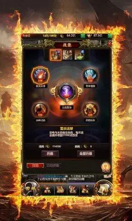 176精品网站176精品网站2022最新版