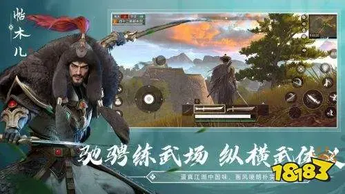 绝对求生能免费玩吗8.110处理器GTX6602GB,