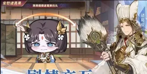 热门手游推荐：游戏榜排名2022手游前十名 ！