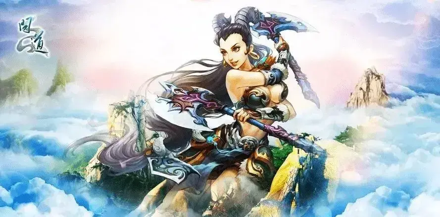 游戏赚钱排行榜前十名，你知道几个？