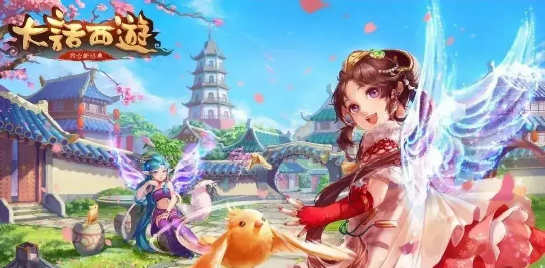 游戏赚钱排行榜前十名，你知道几个？