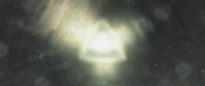 游戏厂商的风格化PV，怎么做才够带劲？