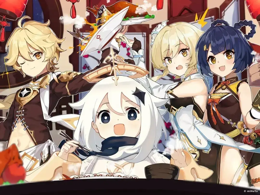 辛辛苦苦打的游戏，凭什么数据不互通？