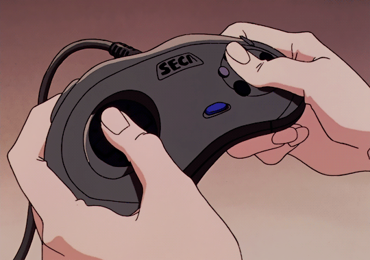 每天玩游戏超过6小时，大脑多久会被毁