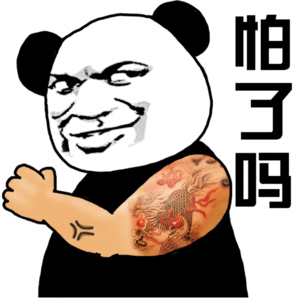 给个网站你懂得