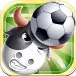 疯狂足球HD,疯狂足球HD手机版,疯狂足球HD安卓版