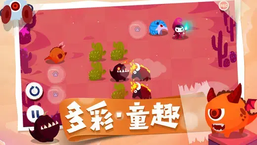 吸猫小姐姐手游,吸猫小姐姐安卓版