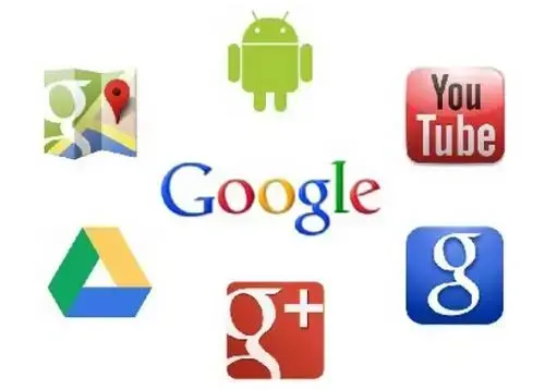 googleservicesframework.apk