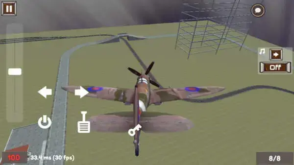 猿人崛起战争 猿人崛起战争