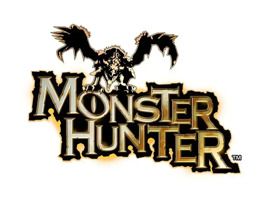 【游戏资讯】《索尼克 未知边境》决定与《怪物猎人》系列联动推出免费DLC包